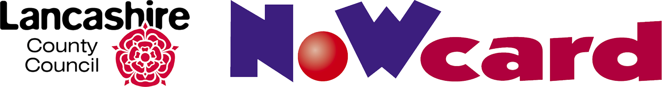 Lancashire County Council